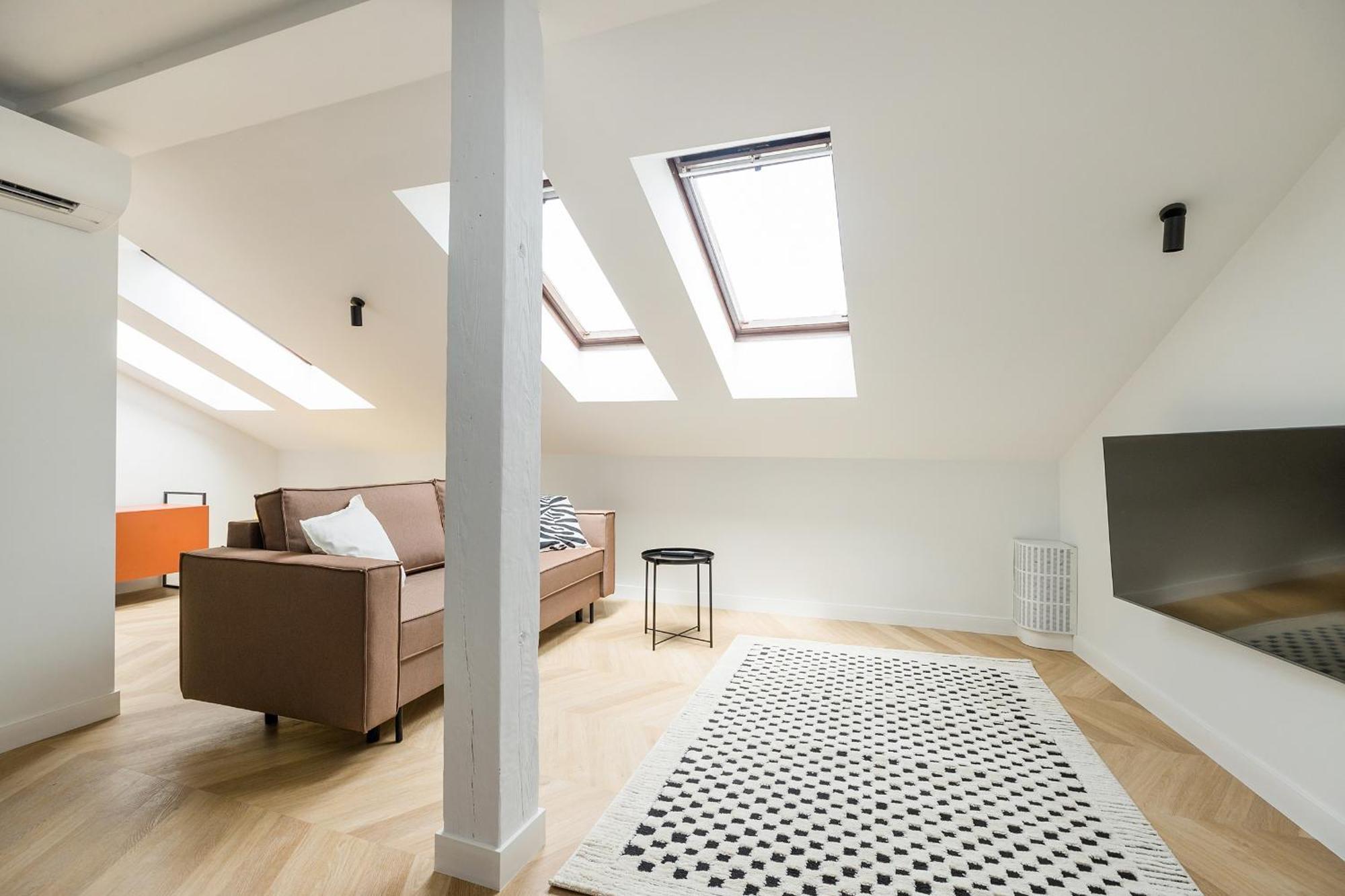 Apartamenty Lalka By Shortstaypoland Lublin Cameră foto